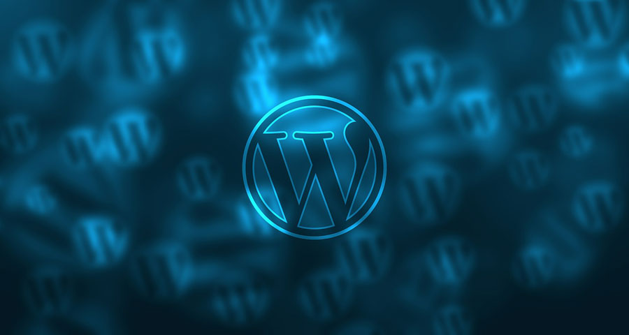 freelancing bd wordpress theme development course